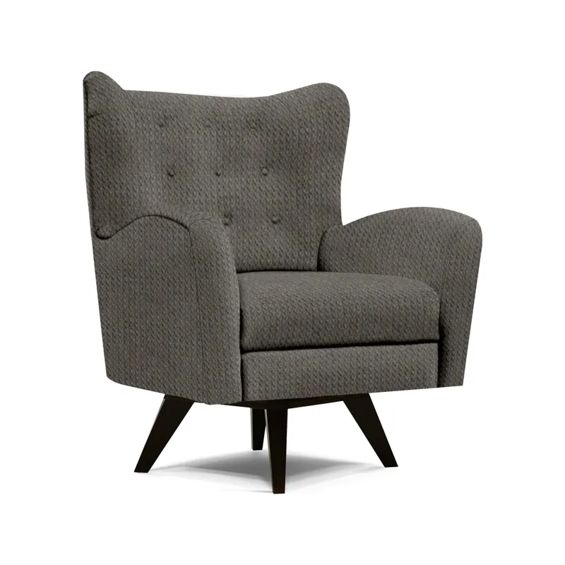 thefurnituremall-13033