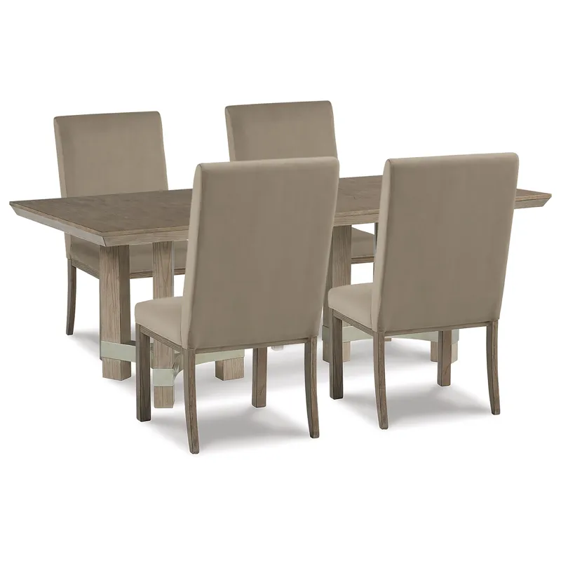 thefurnituremall-13061