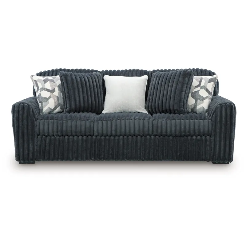 thefurnituremall-13095
