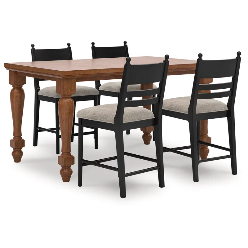 thefurnituremall-13126