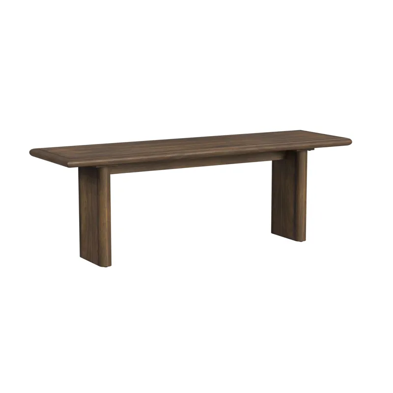 thefurnituremall-13160
