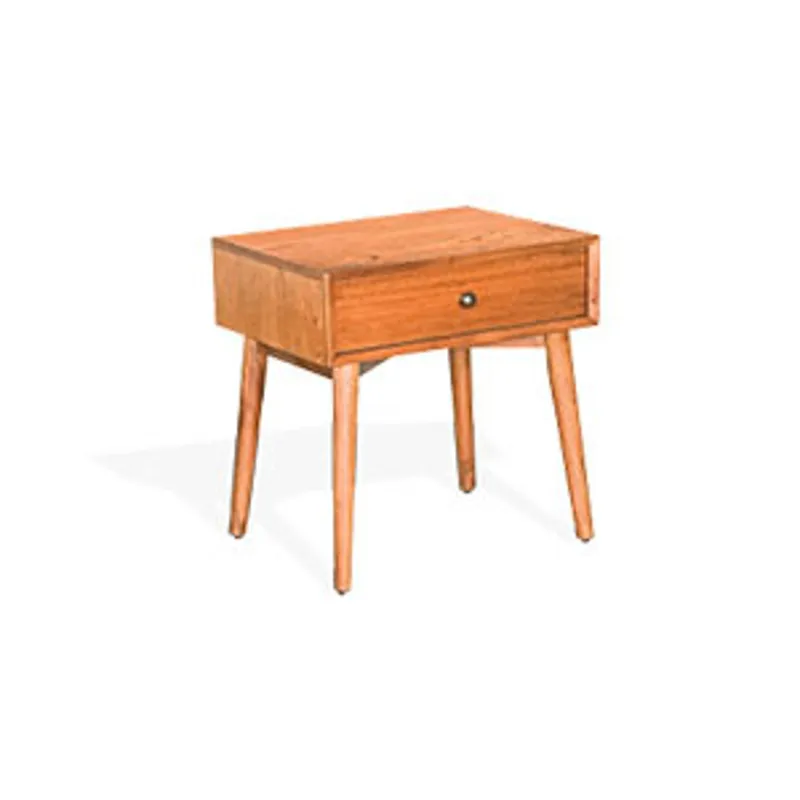 thefurnituremall-13164