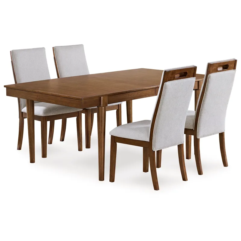 thefurnituremall-13183