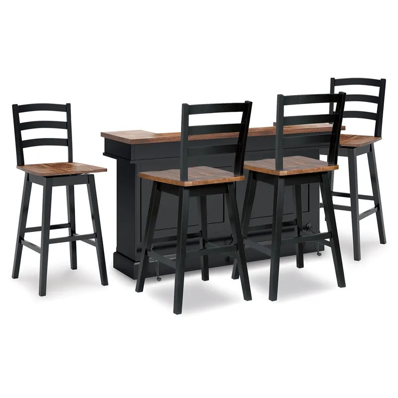 thefurnituremall-13189