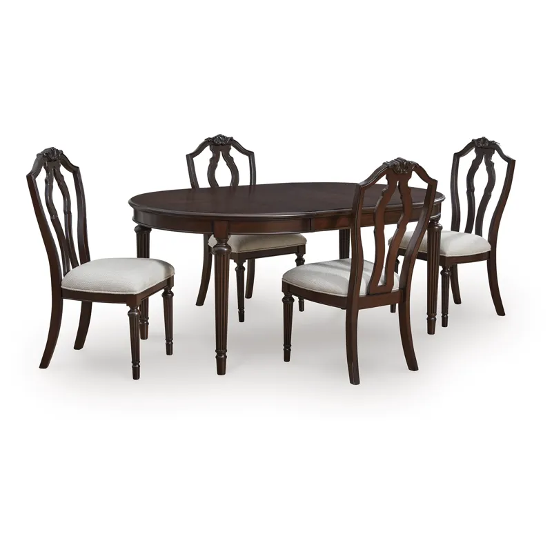 thefurnituremall-13196