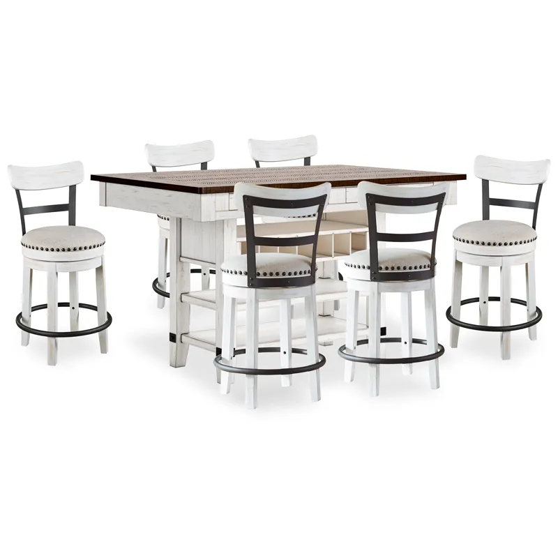 thefurnituremall-13206
