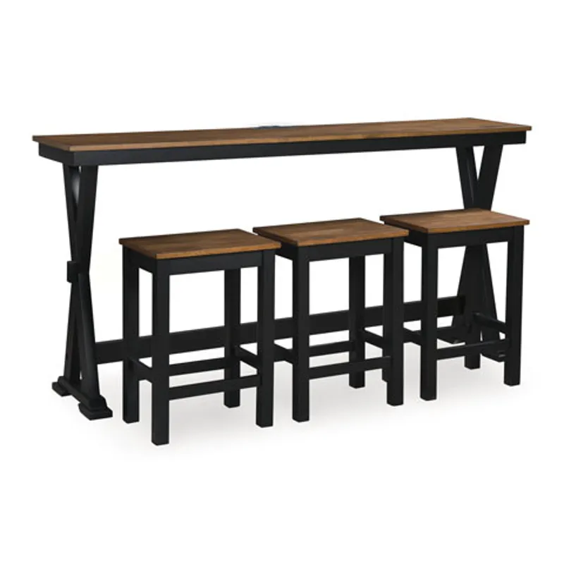 thefurnituremall-13212