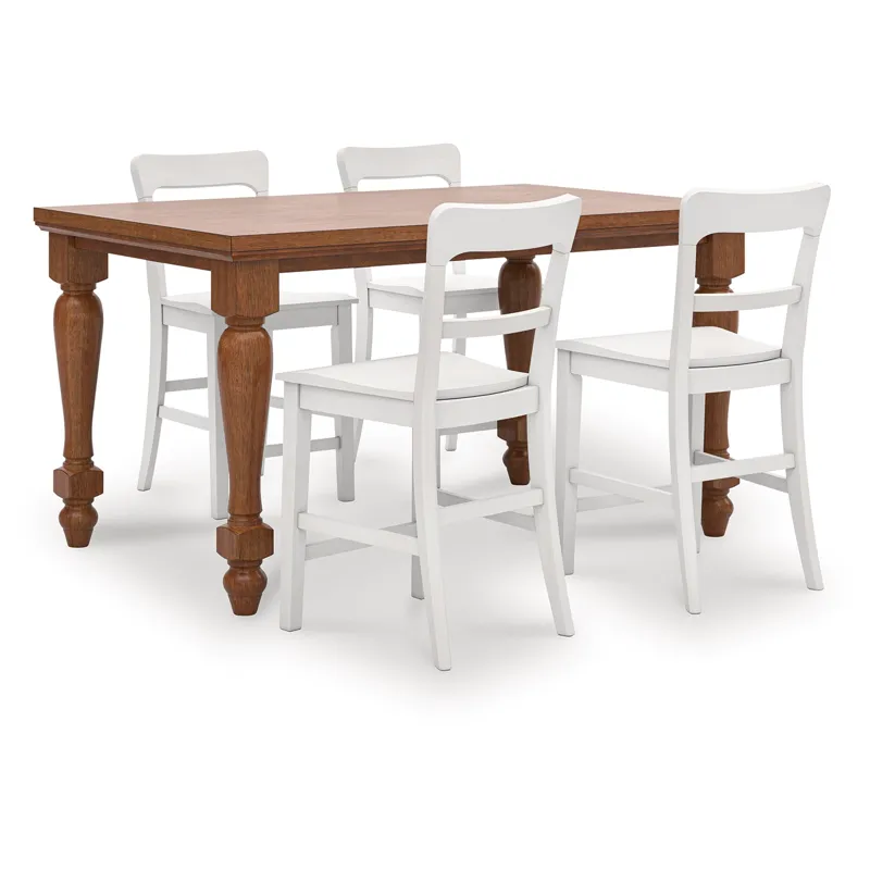 thefurnituremall-13217