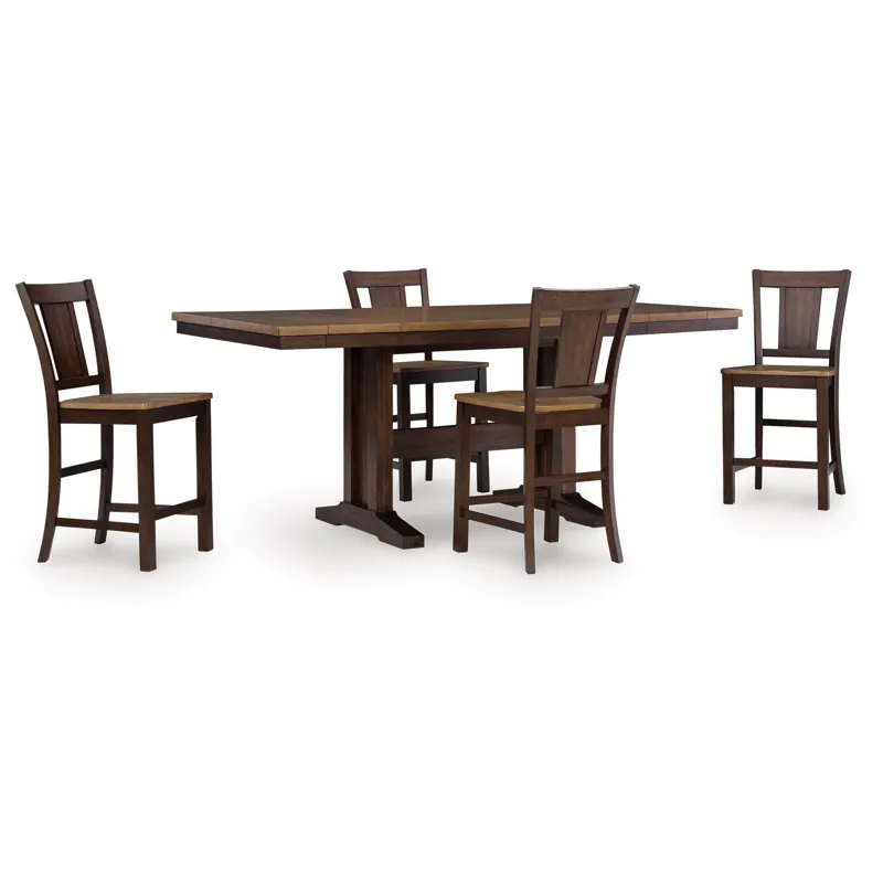 thefurnituremall-13218
