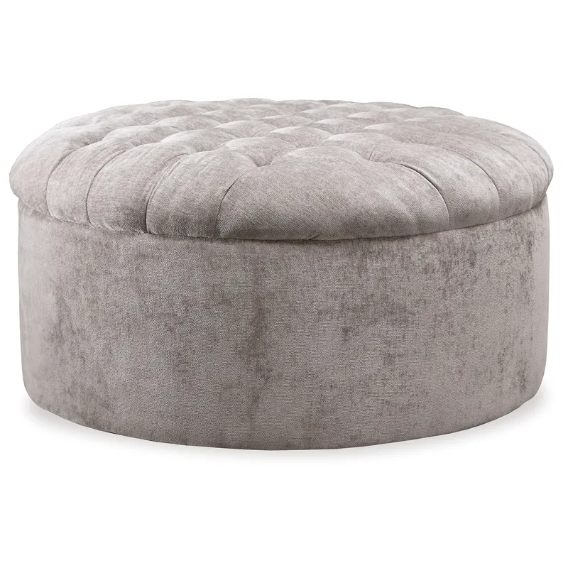thefurnituremall-13259