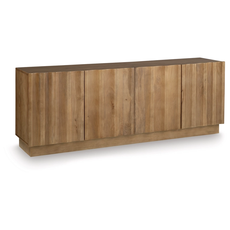 thefurnituremall-13287