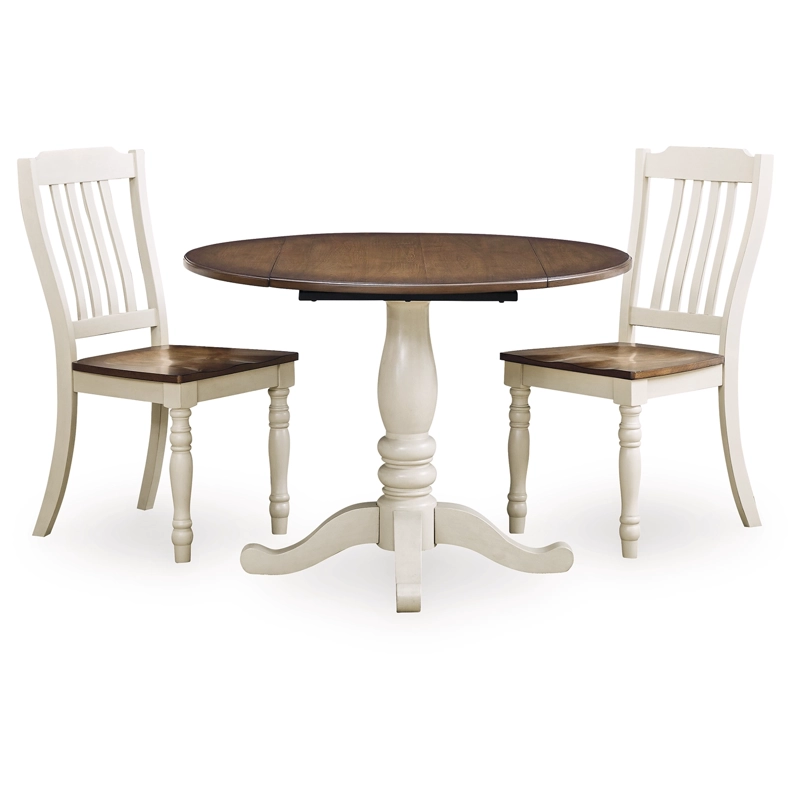 thefurnituremall-13294