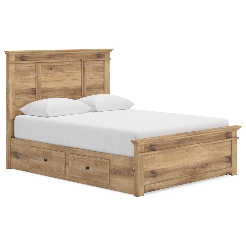 thefurnituremall-13305