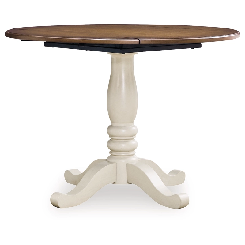 thefurnituremall-13312