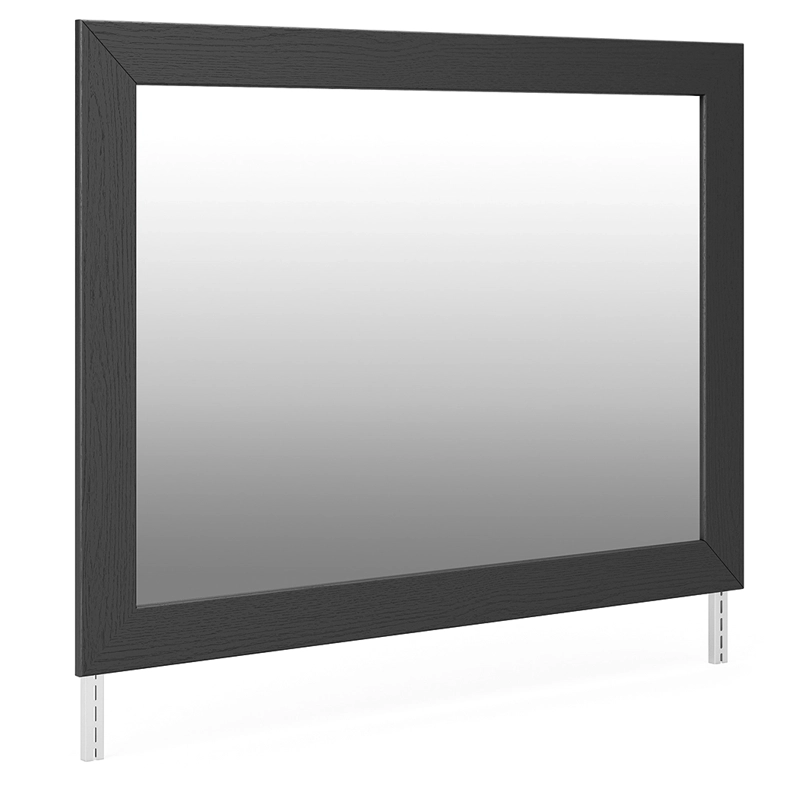 thefurnituremall-13314