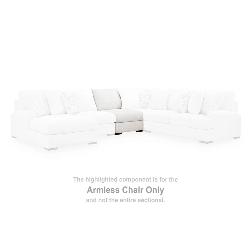 thefurnituremall-13318