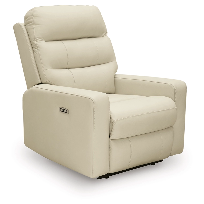 thefurnituremall-13352