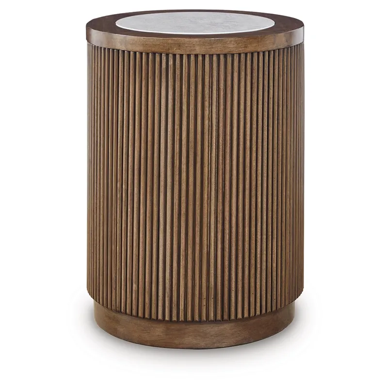 thefurnituremall-13381