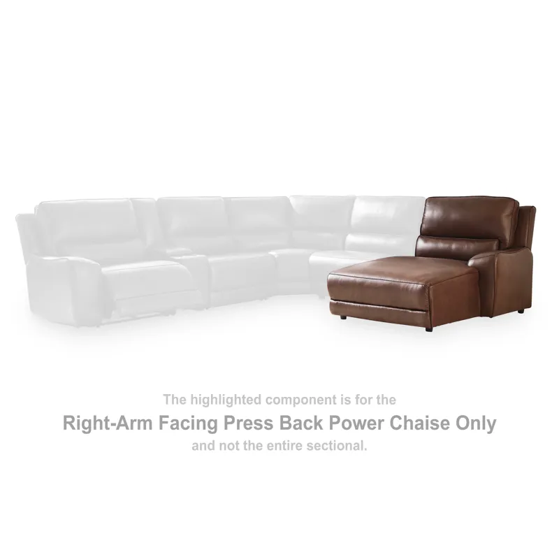 thefurnituremall-13401