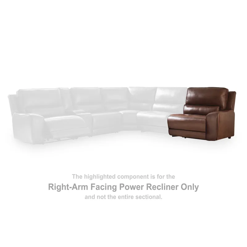 thefurnituremall-13415