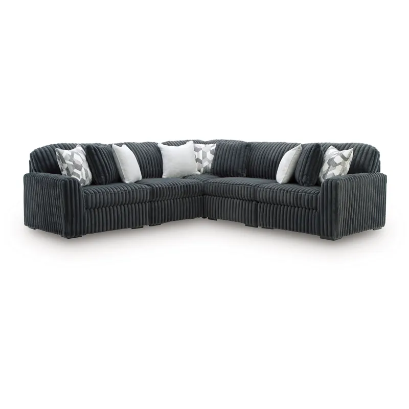 thefurnituremall-13449