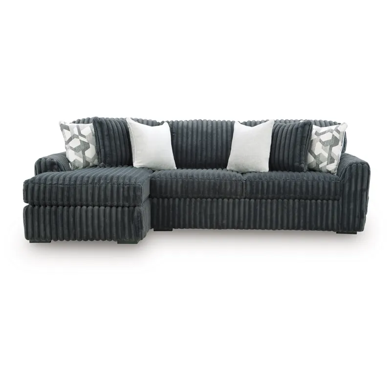 thefurnituremall-13450