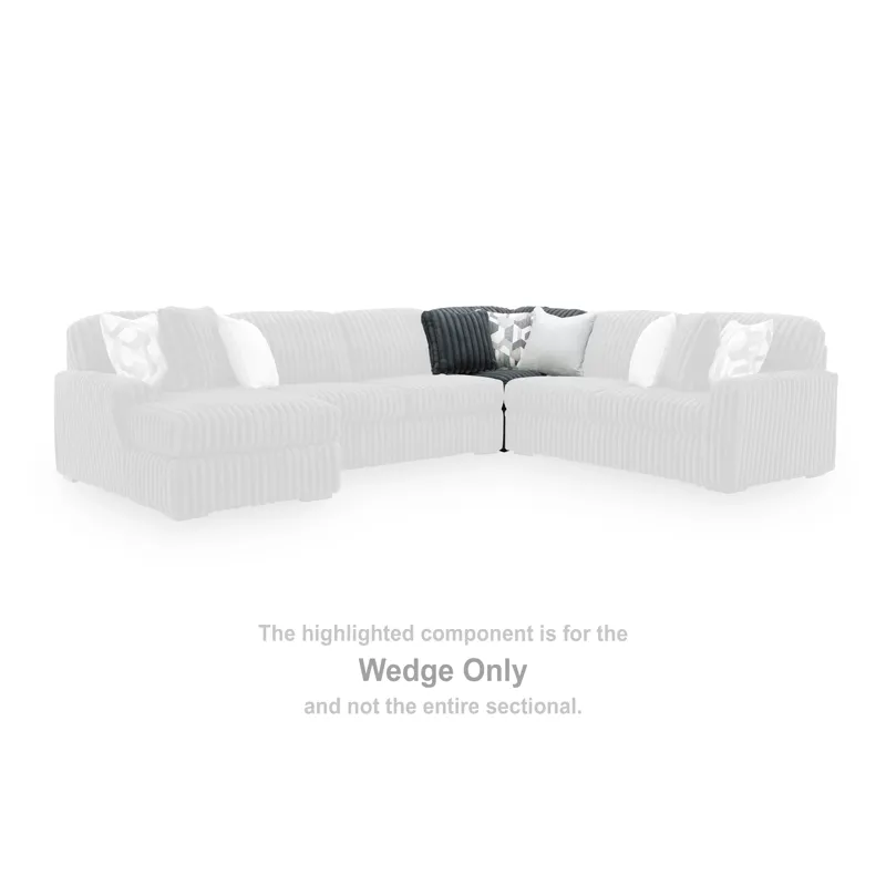 thefurnituremall-13466