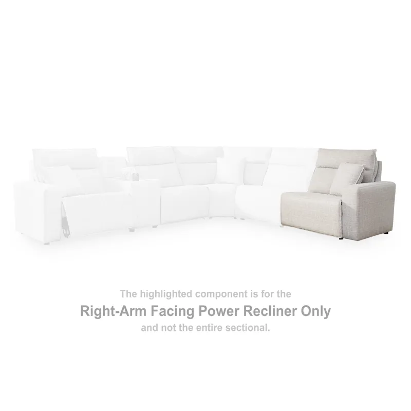 thefurnituremall-13473
