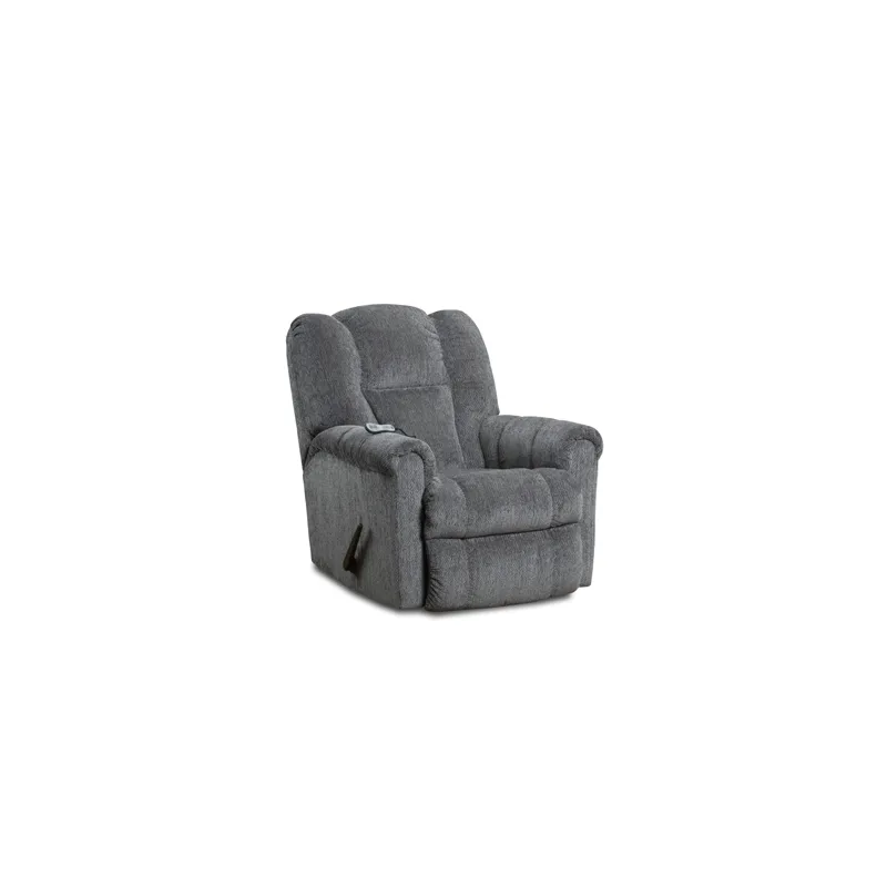 thefurnituremall-13494