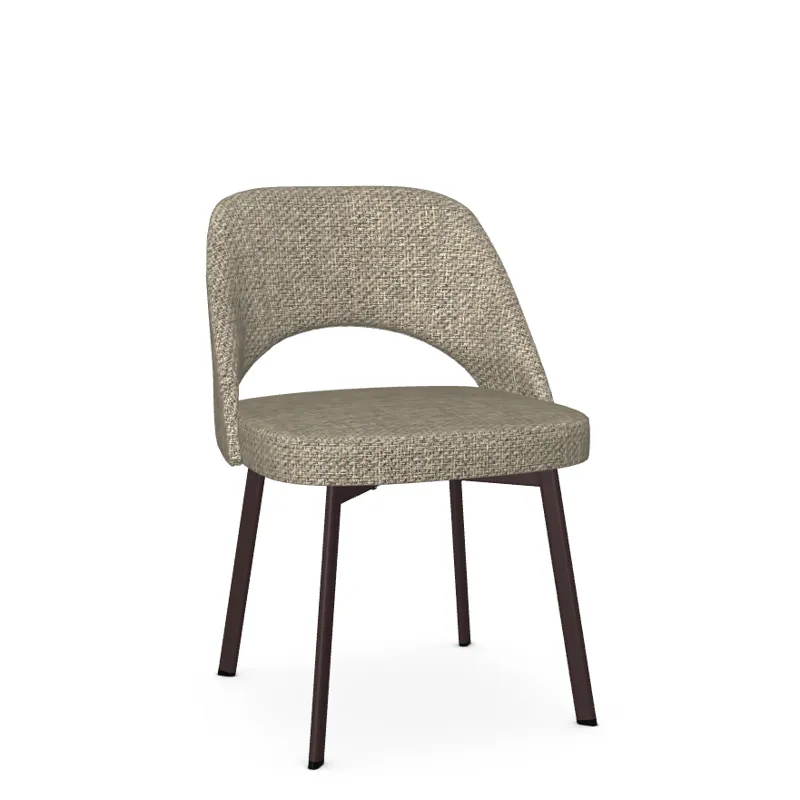 thefurnituremall-13500