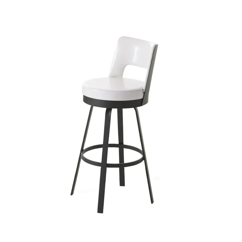 thefurnituremall-13514