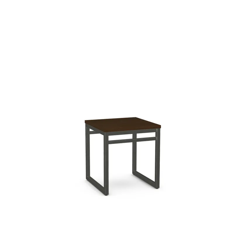 thefurnituremall-13528