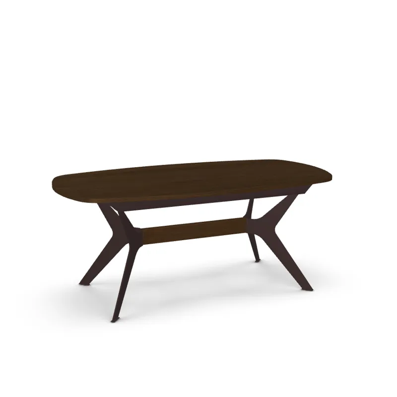 thefurnituremall-13539