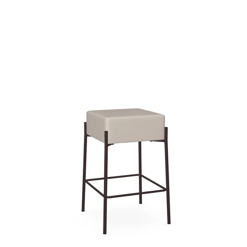 thefurnituremall-13553
