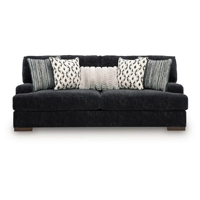 thefurnituremall-13555