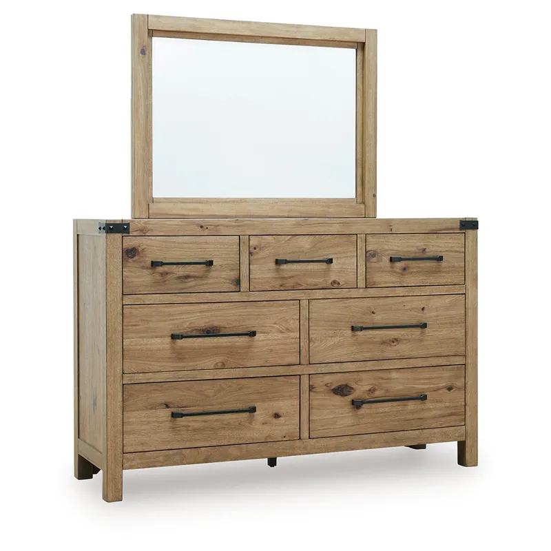 thefurnituremall-13569