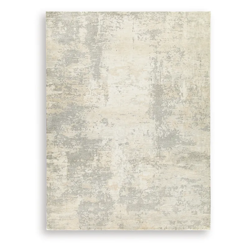 thefurnituremall-13593