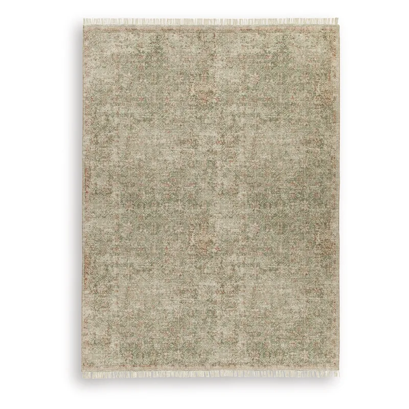 thefurnituremall-13601