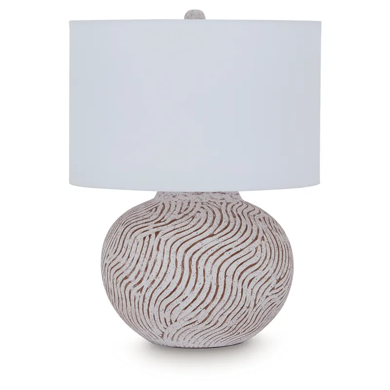 thefurnituremall-13613