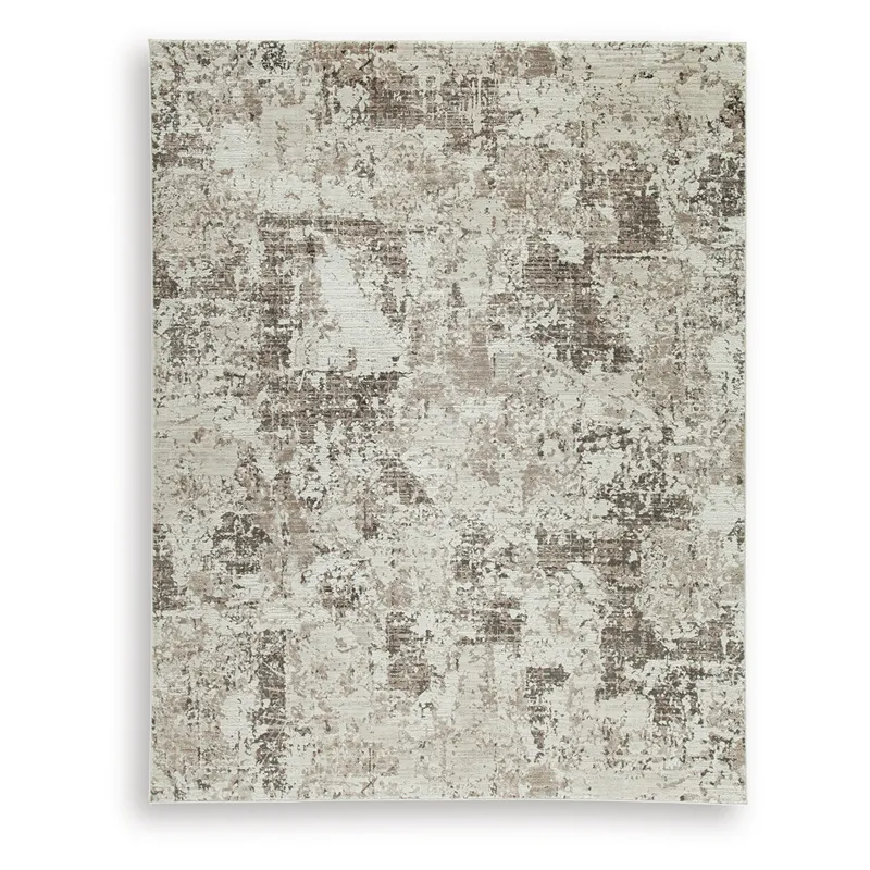 thefurnituremall-13631