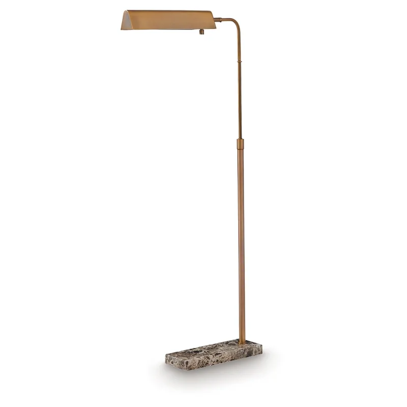 thefurnituremall-13634