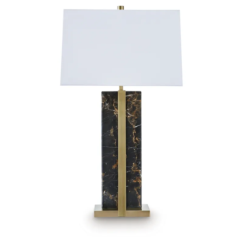 thefurnituremall-13642