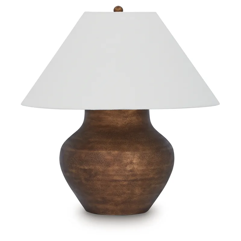 thefurnituremall-13648