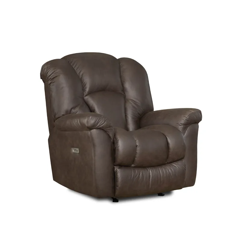 thefurnituremall-13693