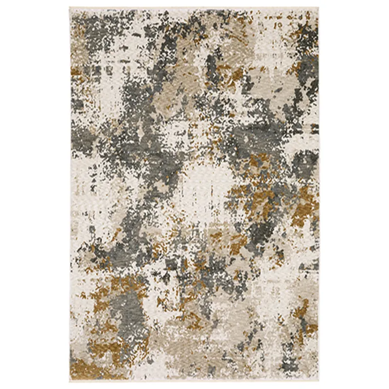 thefurnituremall-13702