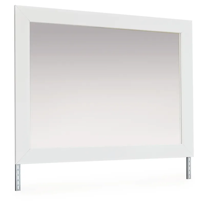 thefurnituremall-13731