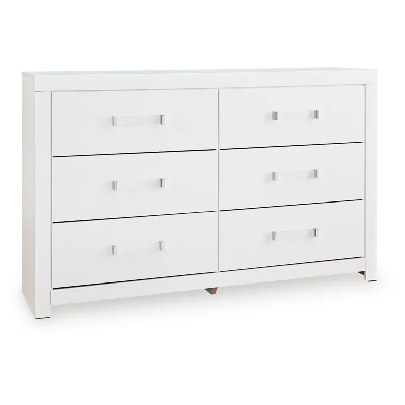 thefurnituremall-13733