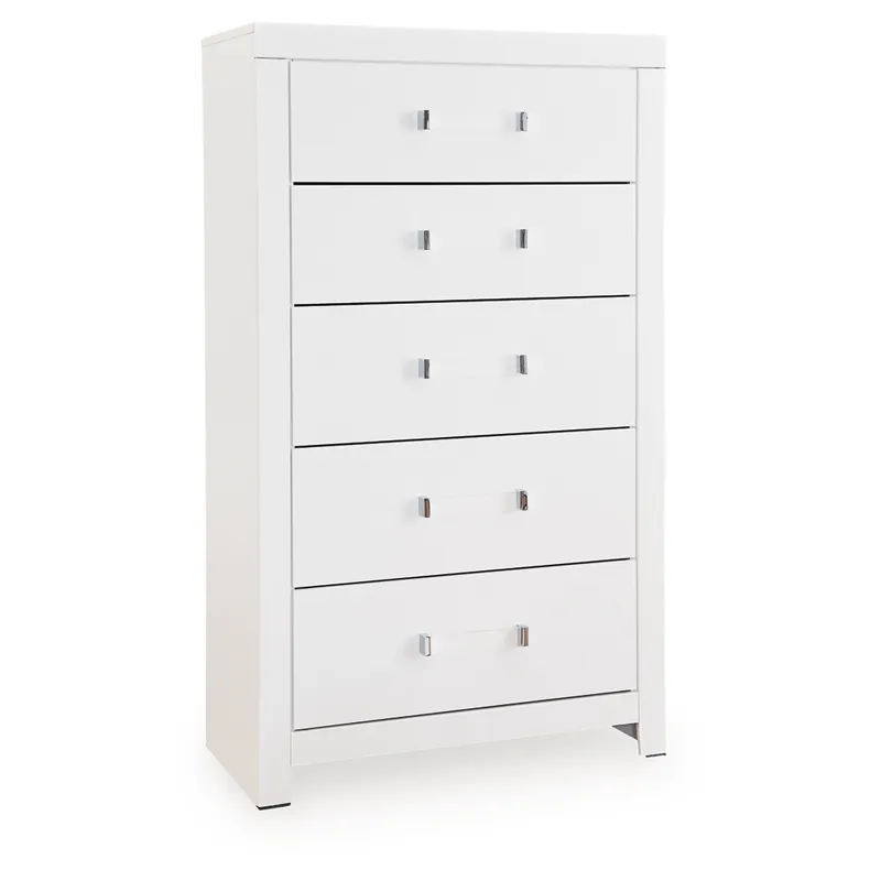 thefurnituremall-13735