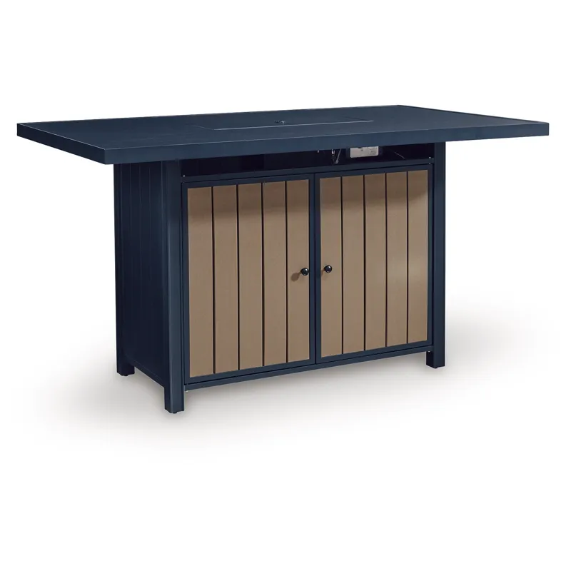 thefurnituremall-13756