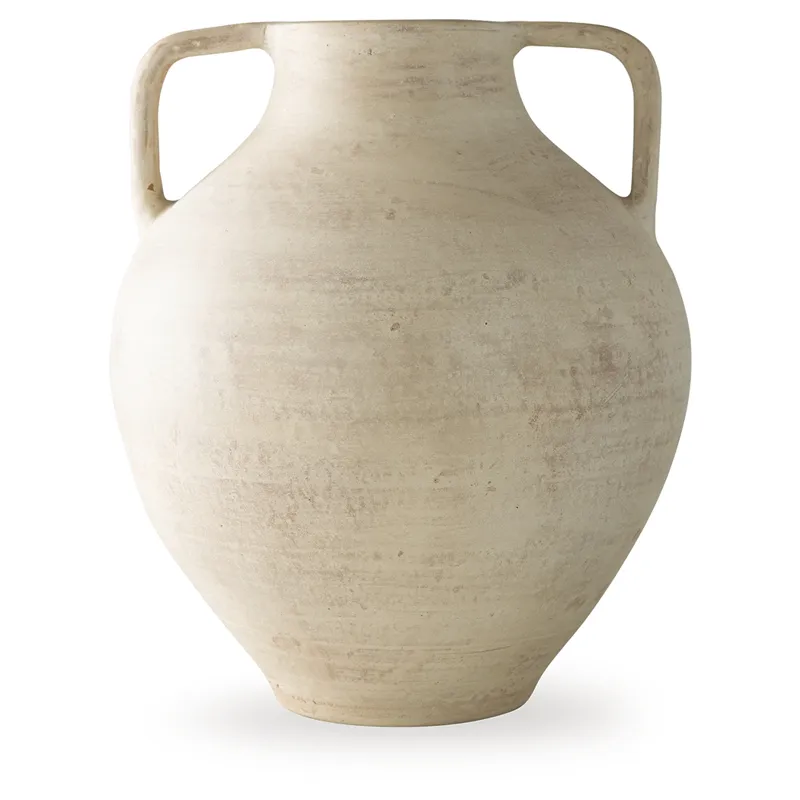 thefurnituremall-13775